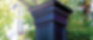 Prestige Columns