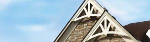 Prestige Gables Header