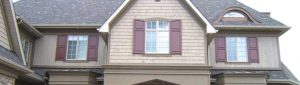Prestige Shutters Header