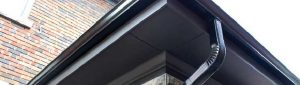 Prestige Soffit