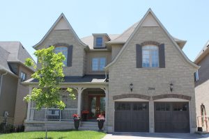Prestige Shutters