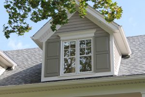 Prestige Shutters