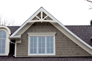 Prestige Gables