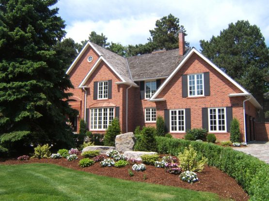 Prestige Shutters