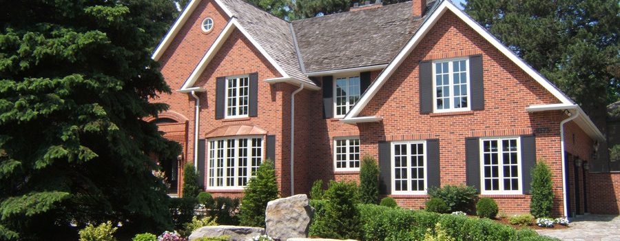 Prestige Shutters