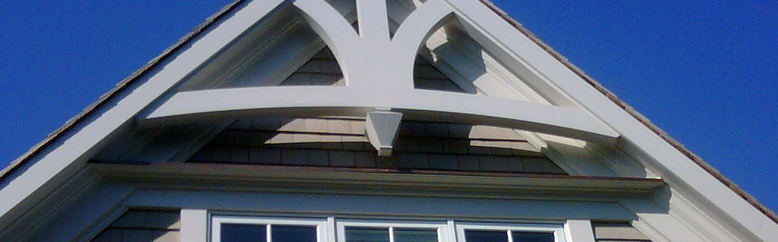 Prestige Gables