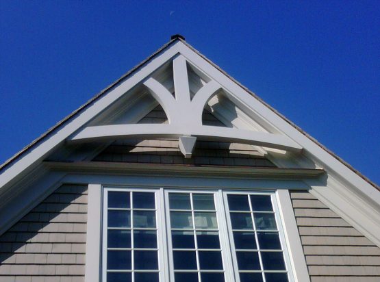 Prestige Gables