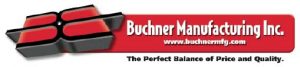 Buchner Manufacturing Inc