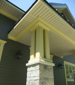 Columns