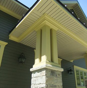 Columns