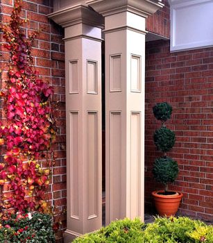 Columns
