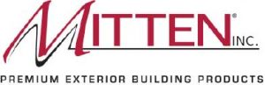 Mitten Inc