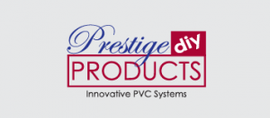 Prestige Products