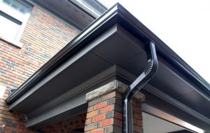 Soffit