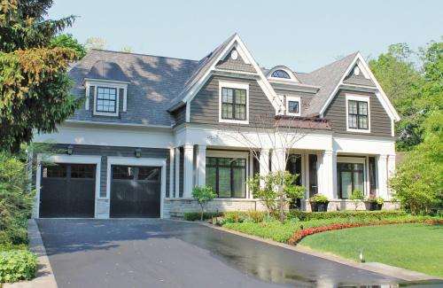 maplehurst 03