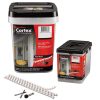 DecorTrim Cortex Fasteners