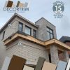 DecorTrim Cortex Fasteners - Image 2