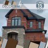 DecorTrim Cortex Fasteners - Image 3