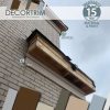 DecorTrim Cortex Fasteners - Image 4