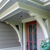 Bracket GBP-2650 - Image 3