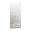 Decor Collection, Recessed Panel