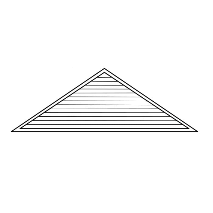 Triangle Louvre