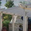 Pergola Kits - Image 2