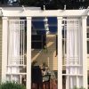 Pergola Kits - Image 4