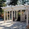 Pergola Kits - Image 5