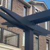 Pergola Kits - Image 3