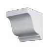 Block BL2634 - Image 3