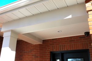   Prestige DIY PVC Products PVC BeamWrap