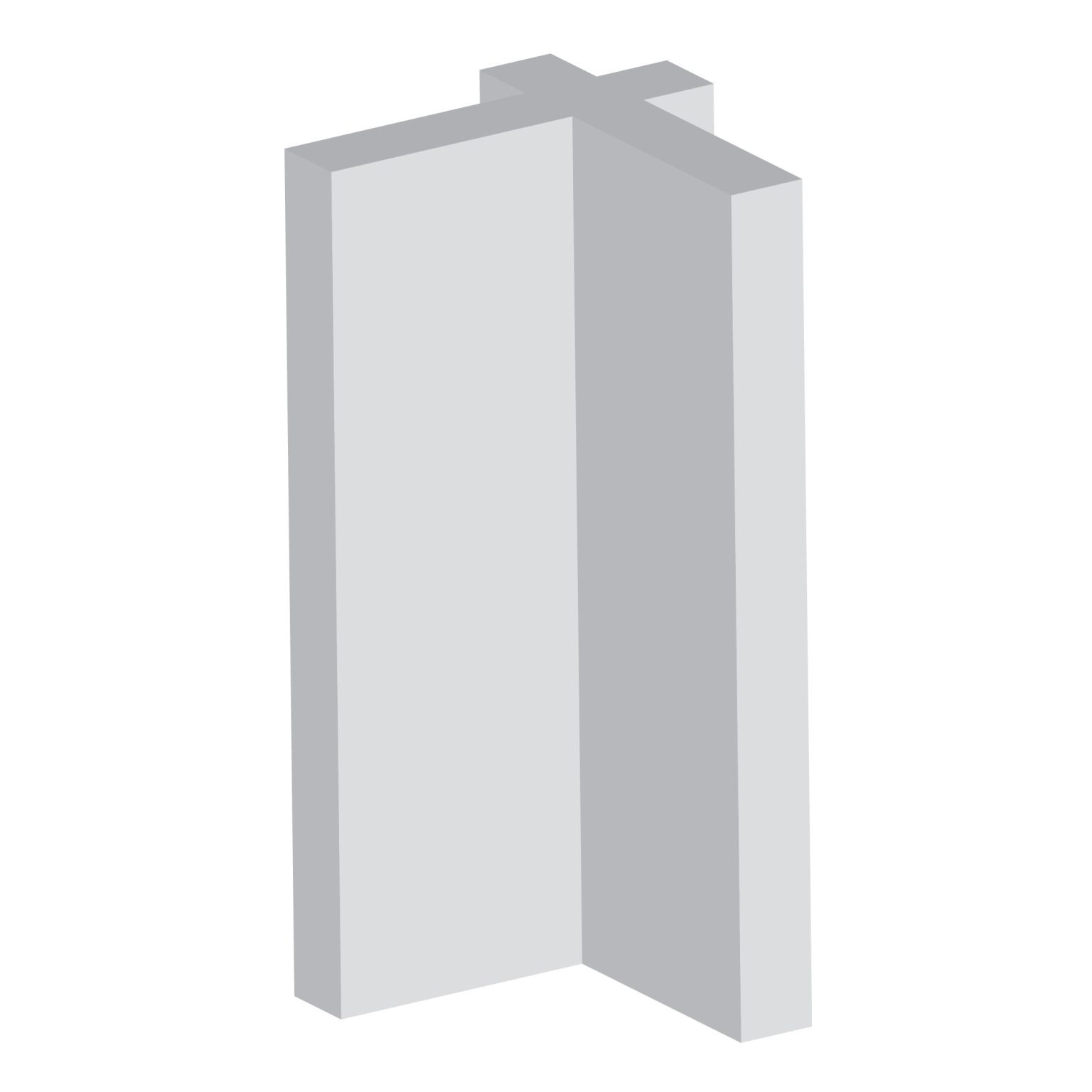 Introducing Prestige DIY PVC Corners - PrestigeDIY Premium PVC Building ...