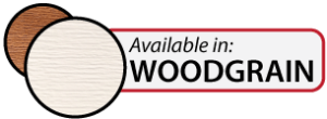   Woodgrain_WebTag