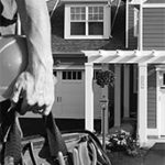   versatex-contractor-handbook-thumb