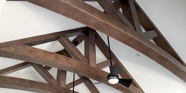 Prestige DIY Products – Wood Stain Gables Prestige DIY Products - Wood Stain Gables