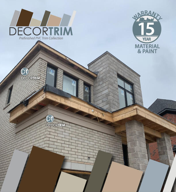 DecorTrim_1