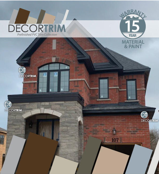 DecorTrim_2