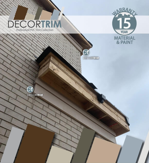 DecorTrim_4