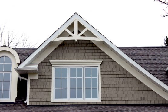 Prestige Gables