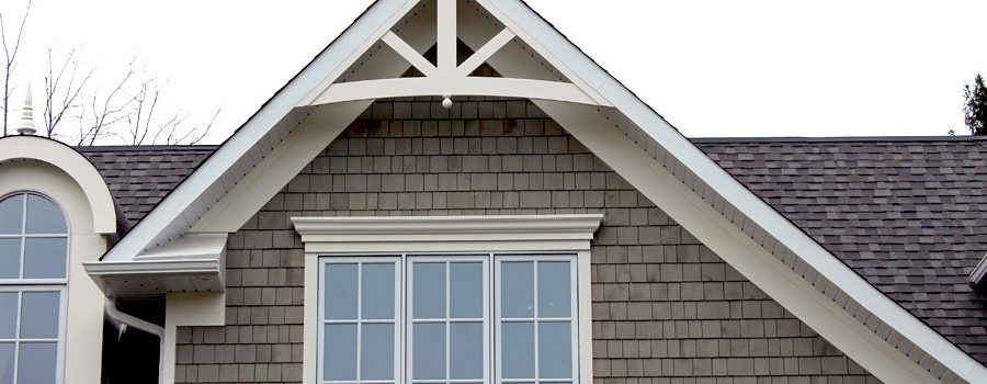 Prestige Gables