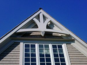 Prestige Gables