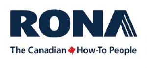 RONA